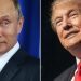103051177-trumputin-1910x1000