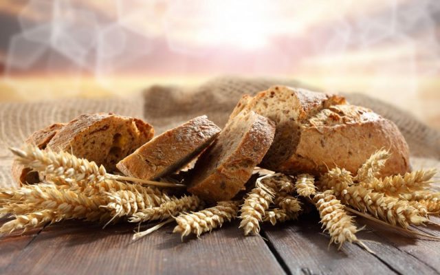 1429758245906265amazing-bread-wallpaper-37339-38198-hd-wallpapers