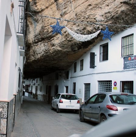 14_setenil_de_las_bodegas