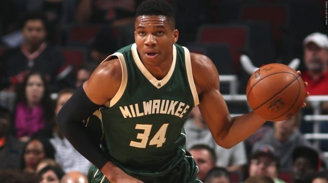 151023092230-giannis-antetokounmpo-milwaukee-bucks-v-chicago-bulls.1200x672