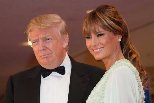 20160225160142-donald-melania-trump