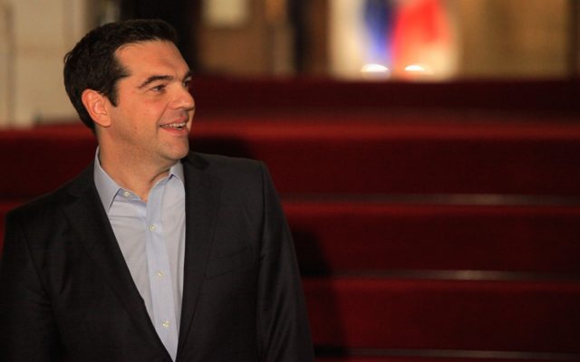 Alexis_Tsipras_potrait