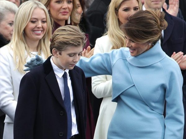 Barron-Trump-Melania-Trump-Inauguration-Day-Jan-20-2017-Getty-640x480