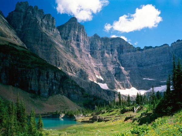 glacier-national-park