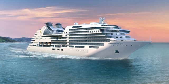 Seabourn-Encore4