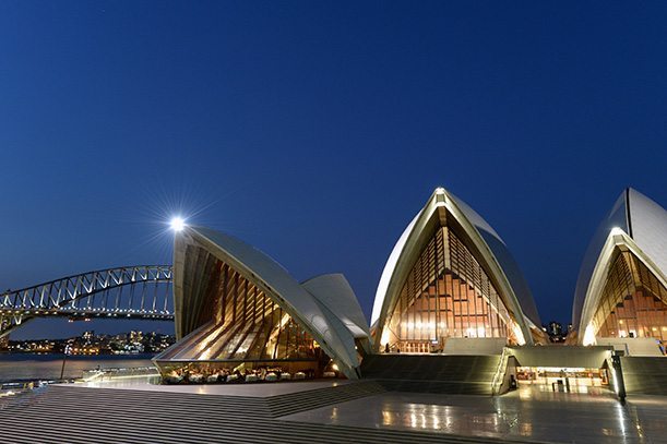 sydney-opera-house_0