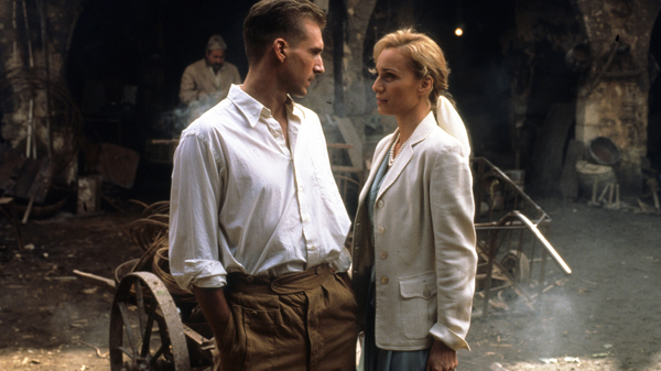 126008-english-patient