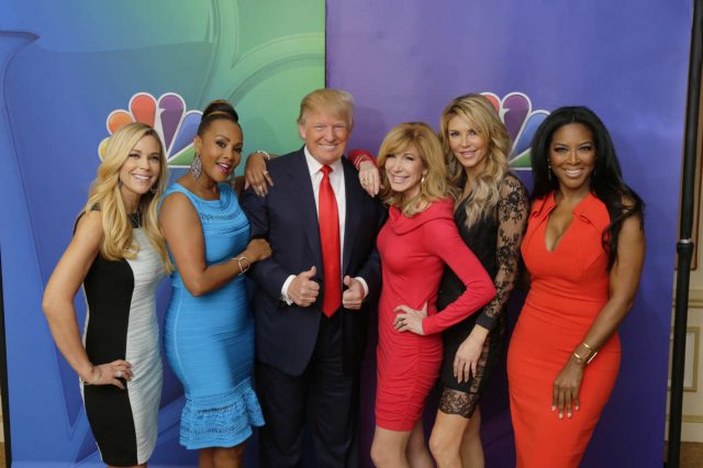 6-trump-women.w710.h473.2x