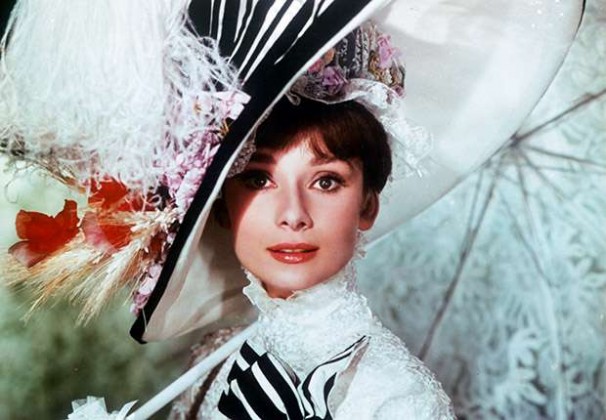 620-7-my-fair-lady-audrey-hepburn-606x420