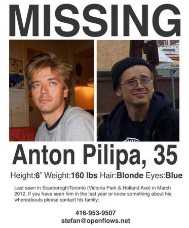Anton-Pilipa