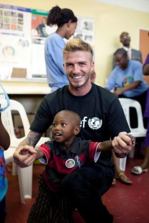 David-Beckham-1-Unicef-Glamour-090215_b_720x1080