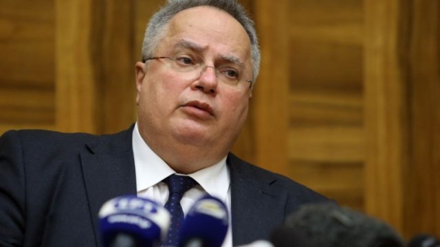 GENEVA-KOTZIAS03