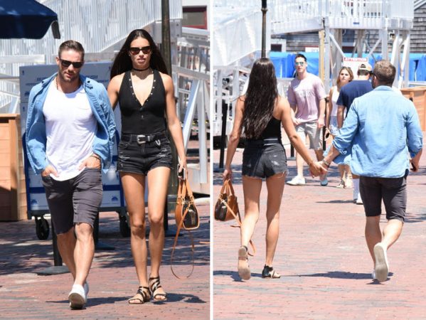 0725-adriana-lima-julian-edelman-dating-photos-chad-pierre-photography-01-1200x630