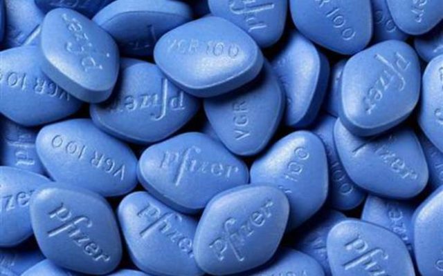 110406-viagra-5p.grid-6x2.medium