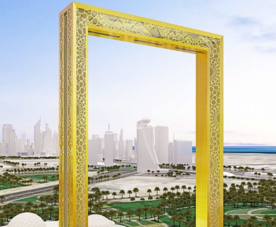 Dubai-Frame-lead-1-889x731