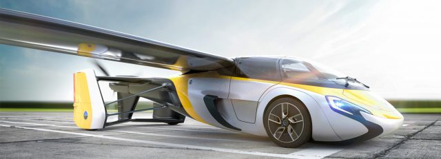 aeromible-3-flying-car-designboom-04-11-2017-fullheader