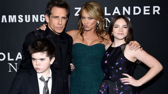 1242911076001_4748809235001_intv-stiller-family-0210-lands