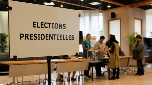 2017-05-07T061359Z_1709342179_RC1BDEC26BD0_RTRMADP_3_FRANCE-ELECTION