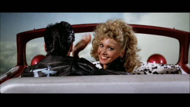 Grease-grease-the-movie-16076262-853-480