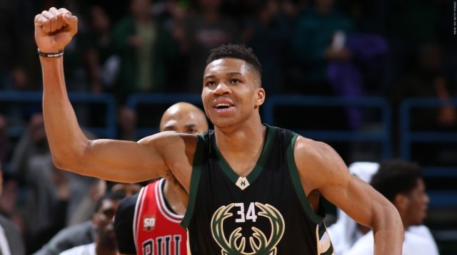 160113012738-giannis-antetokounmpo-chicago-bulls-v-milwaukee-bucks.1200x672