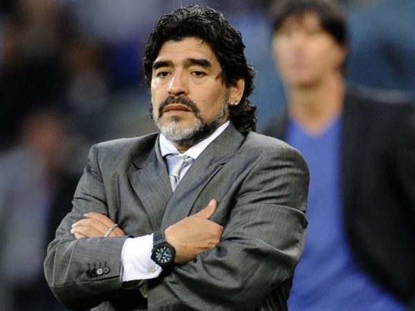 Diego-Maradona1