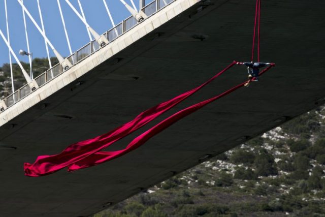 Greece-Aerial-Dance_Hera-760x507