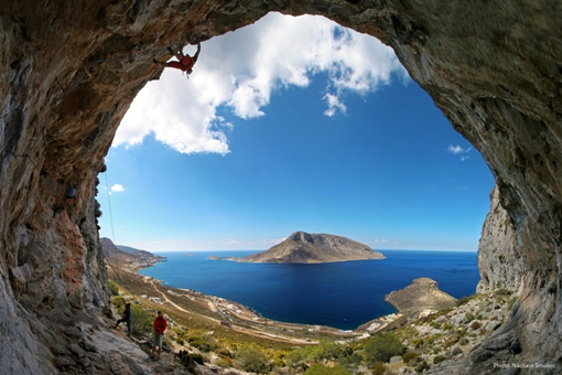 KALYMNOS CLIMBING2_smailos