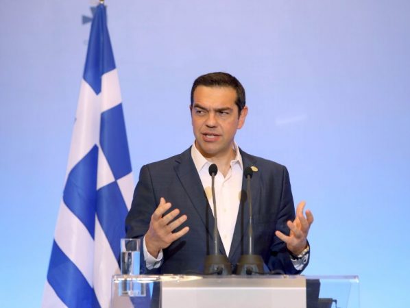 362_as_politiki_2