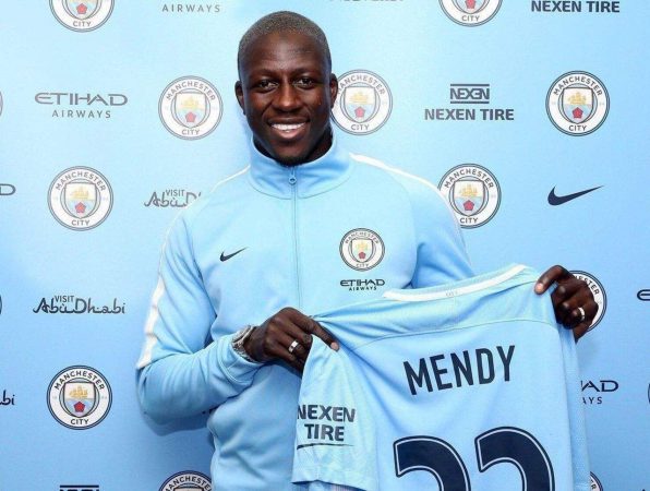 MENDY3