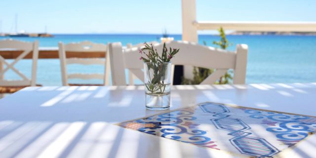 Maiolica-Sifnos-Gastronomy-Miles-Away-Travel-1