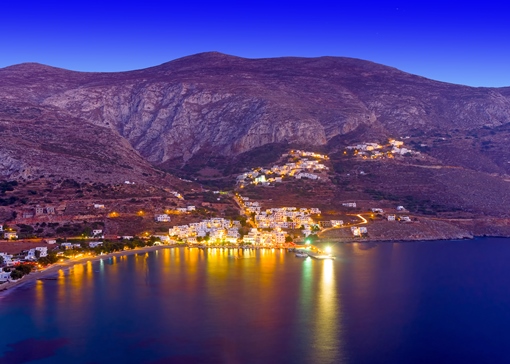 Aigiali_Amorgos_shutterstock_134900357_520