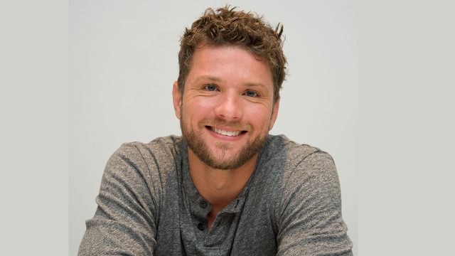 1280_ryan_phillippe_getty543397822