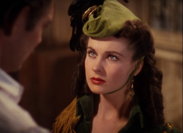 041-vivien-leigh-theredlist