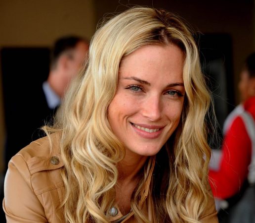 140228-reeva-steenk-921a_c35eae22819cc47c64def20fa14fe104.nbcnews-ux-2880-1000