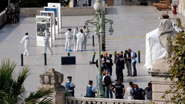 2017-10-01T144143Z_737613862_RC1B8E9118B0_RTRMADP_3_FRANCE-SECURITY-MARSEILLE