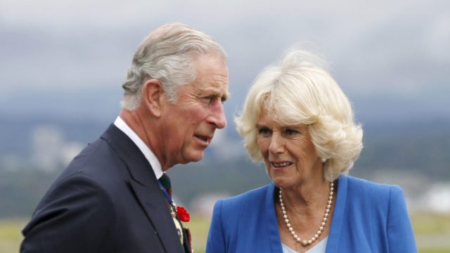 236512-151111-sykes-prince-charles-tease_oithjk