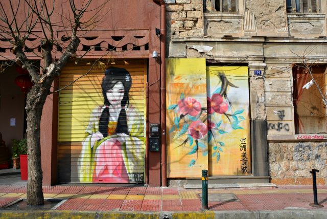 Athens-Street-Art