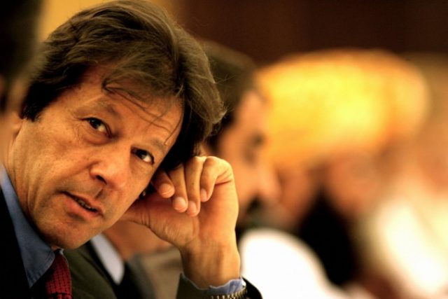 Imran Khan2