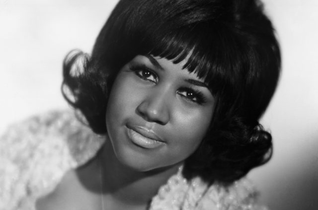 aretha-franklin