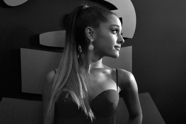 ariana-grande.jpg