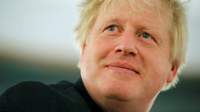 -boris-johnson-