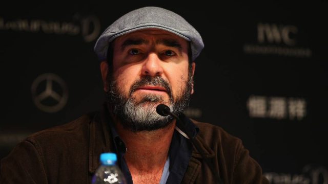 cantona