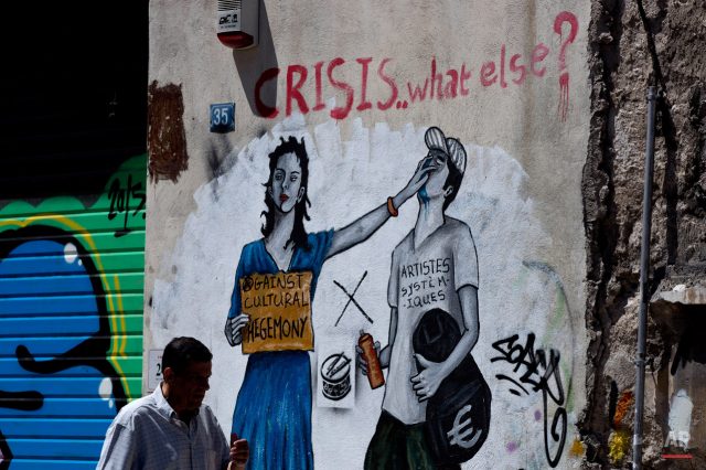 crisis-graffiti-greece