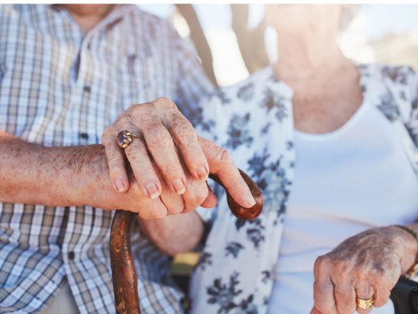 elderly-couple