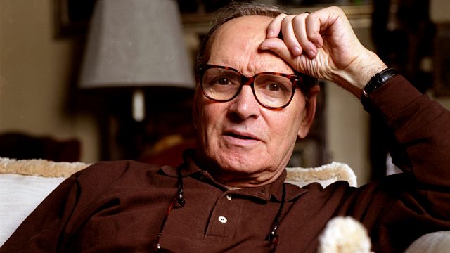 ennio_morricone