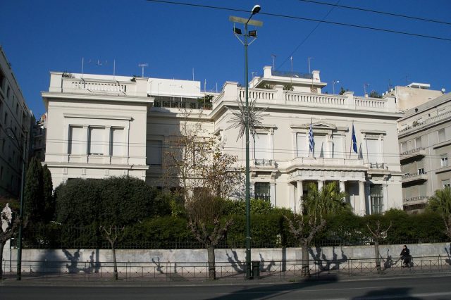 Benaki_Museum_Athens