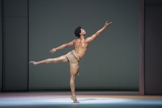 Carlos-Acosta-in