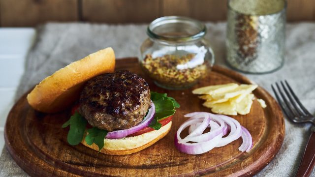 lamb_burgers