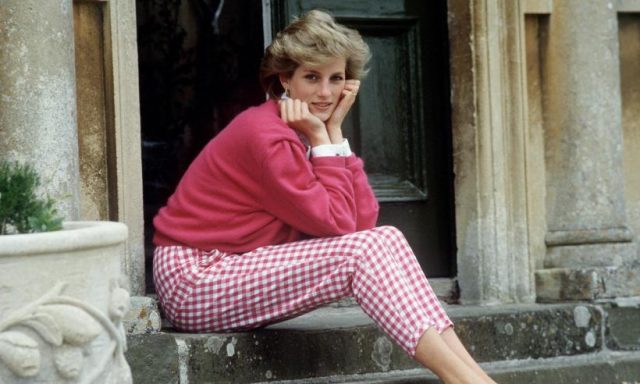 princess-diana