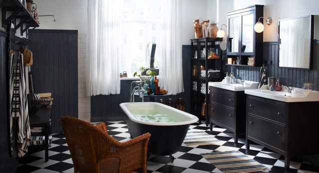 retro-bathroom-